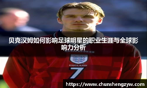yy体育