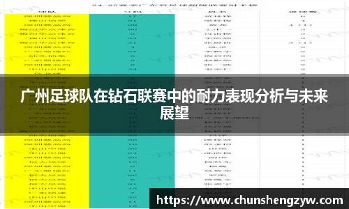 yy易游体育
